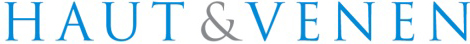 Logo Haut & Venen Köln